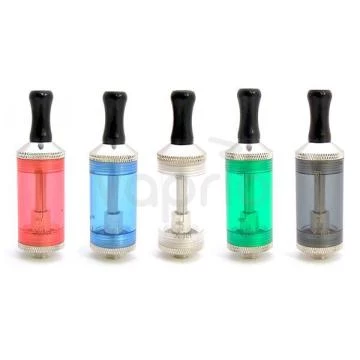 Vision X.Jet BDC Nova Mega Clearomizer