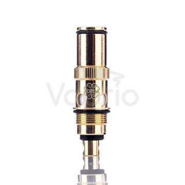 dotMod dotAIO - náhradný atomizér