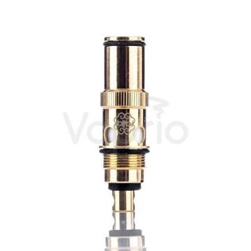 dotMod dotAIO - náhradný atomizér