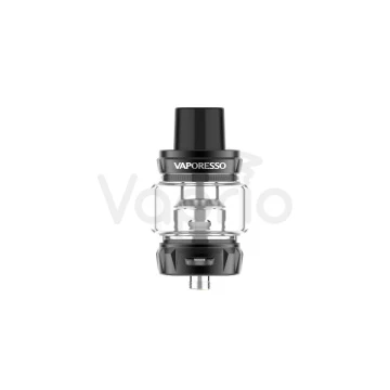 Vaporesso SKRR-S tank