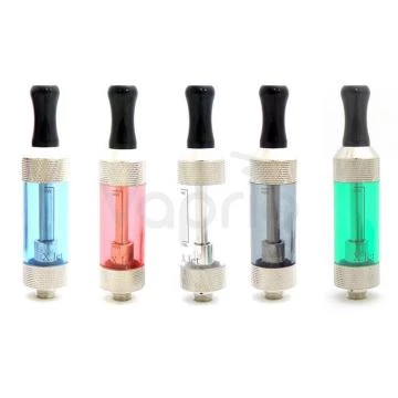 Vision X.Jet BDC Nova Mini Clearomizer