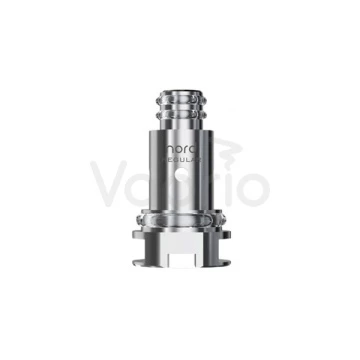 SMOK Nord - Dual Coil žhaviaca hlava