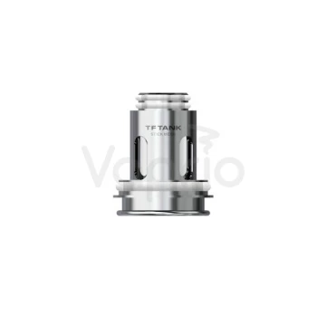 SMOK TF Tank Stick Mesh žhaviaca hlava