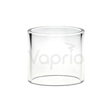 SMOK Vape Pen Nord 19 - Replacement Glass Tube