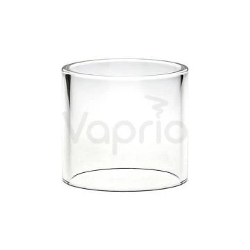 SMOK Vape Pen Nord 19 - náhradné sklenené telo