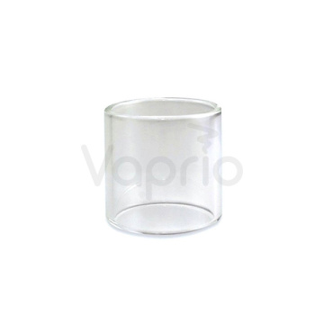 SMOK Vape Pen Nord 22 - Replacement Glass Tube