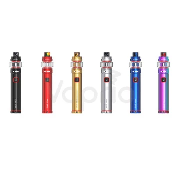 SMOK Stick 80W