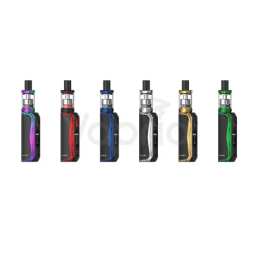 SMOK Priv N19