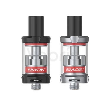 SMOK Vape Pen Nord 19 Tank