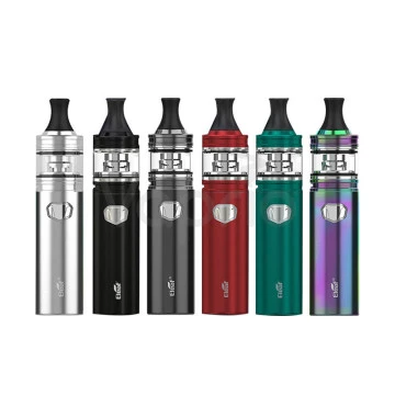 Eleaf iJust Mini Vape Pen