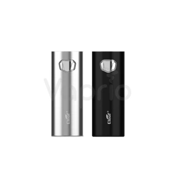 Eleaf iJust Mini Pen Batéria 1100mAh