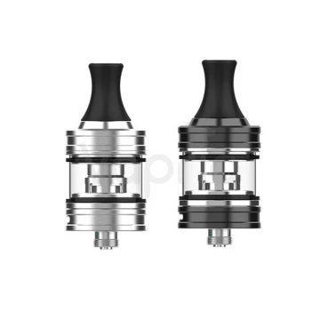 Eleaf iJust Mini atomizér