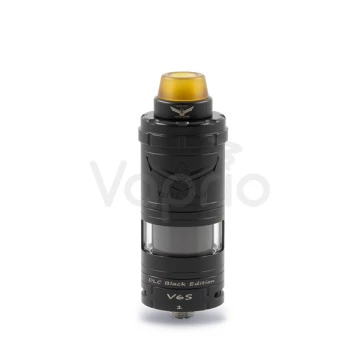 Vapor Giant V6 S DLC