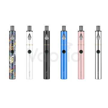 Innokin Jem Pen