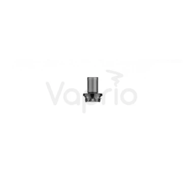 Innokin Jem Pen - náhradný náustok