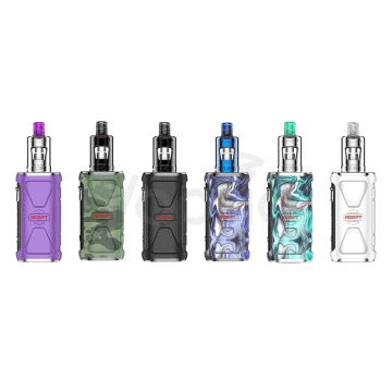 Innokin Adept Zlide