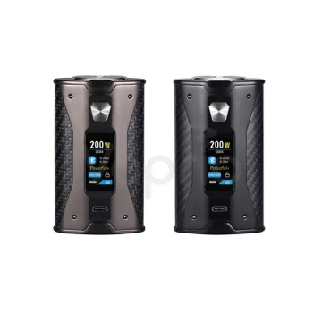 SXmini X Class