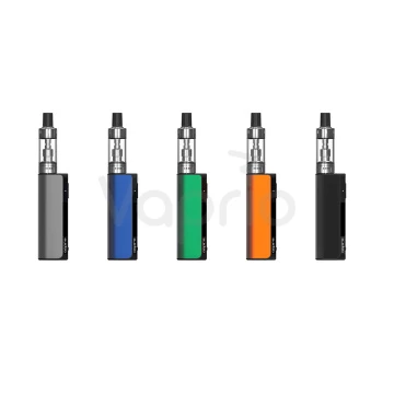 Aspire K Lite