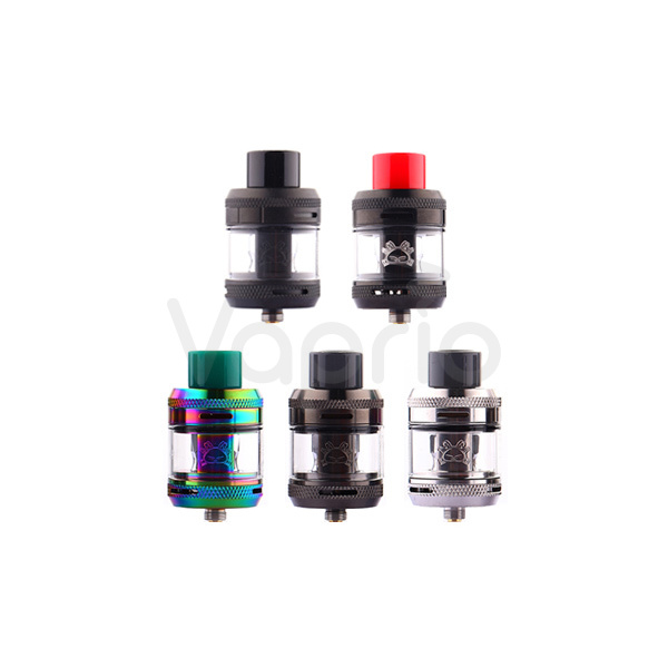 Hellvape Fat Rabbit Sub Ohm Tank