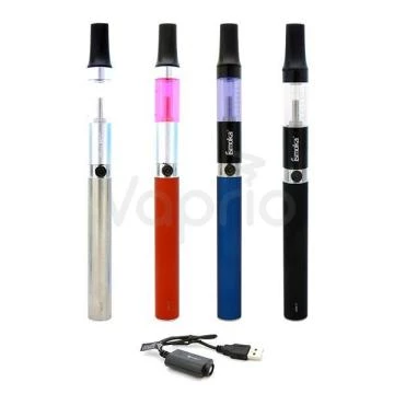 Joyetech iSmoka eGo Single 1000mAh