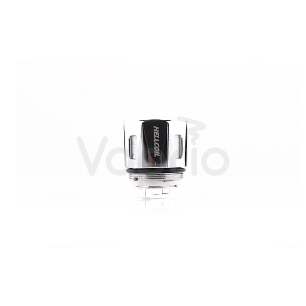 Hellvape Fat Rabbit - žhaviaca hlava Single Mesh Coil H7-02