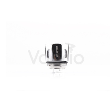 Hellvape Fat Rabbit - žhaviaca hlava Single Mesh Coil H7-02