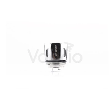 Hellvape Fat Rabbit - žhaviaca hlava Single Mesh Coil H7-02