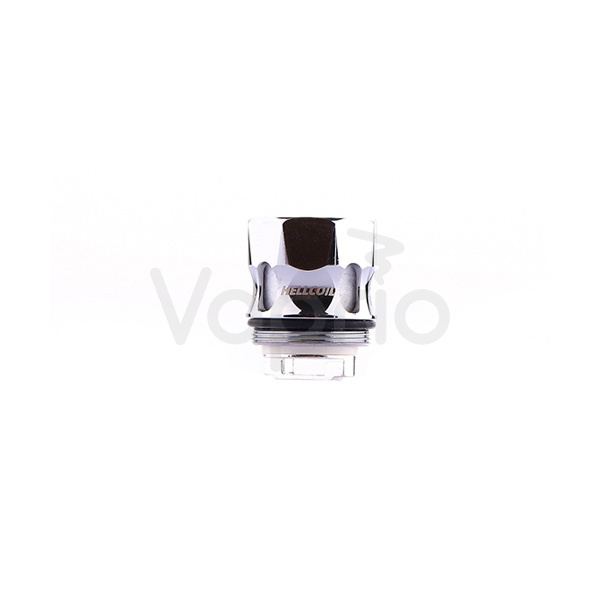Hellvape Fat Rabbit - žhaviaca hlava Quad Coil Core H7-03