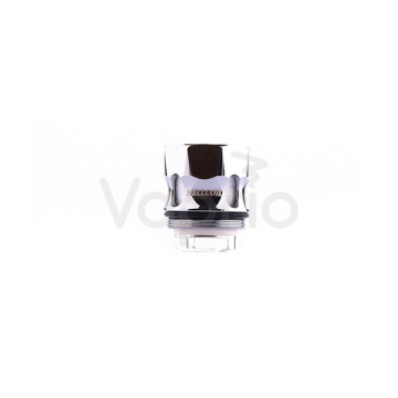Hellvape Fat Rabbit - žhaviaca hlava Quad Coil Core H7-03