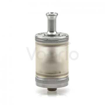 SmokerStore Taifun GTR