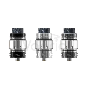 Ehpro Raptor Subohm Tank