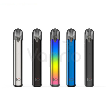 Innokin I.O sada