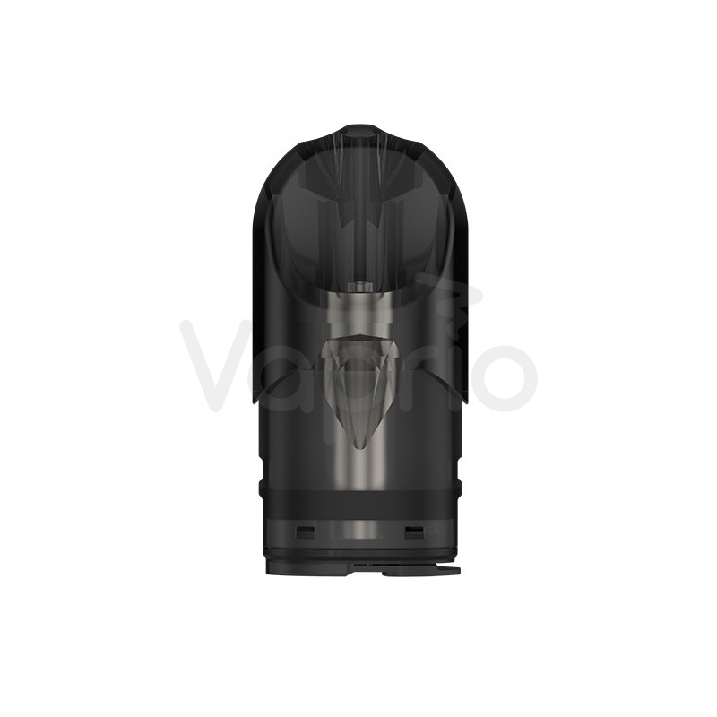 Innokin I.O - náhradná pod cartridge, 3ks