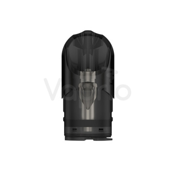 Innokin I.O - náhradná pod cartridge, 3ks
