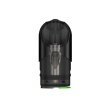 Ceramic 1.4ohm