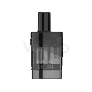 Vaporesso PodStick POD, 2ks