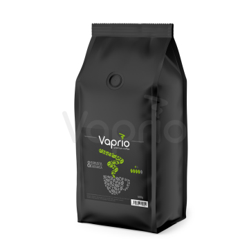 Vaprio Premium Coffee zrnková káva 500g