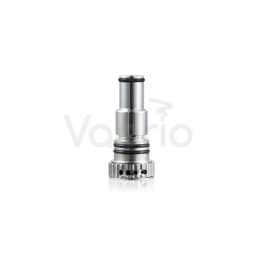 dotMod dotAIO - RBA hlava
