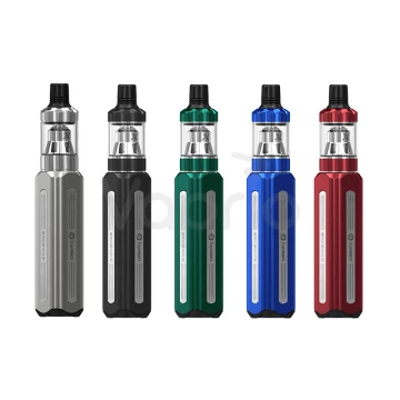 Joyetech Exceed X sada