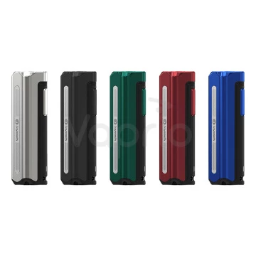 Joyetech Exceed X batéria 1000mAh