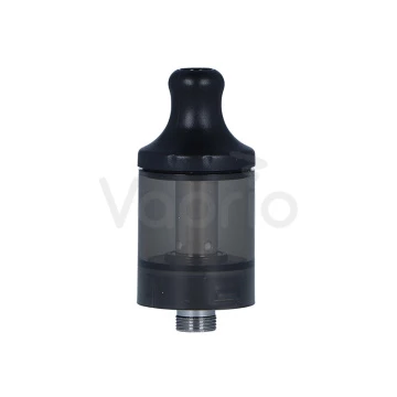 Vision Spinner 3 Mate Tank
