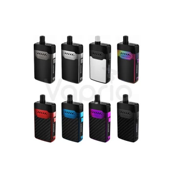 Hellvape Grimm sada