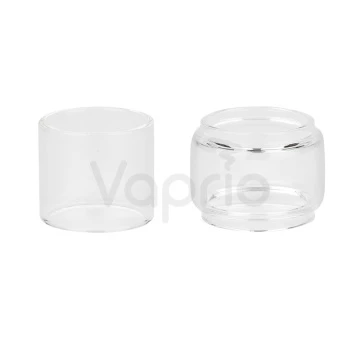 Damn Vape Diamond MTL RTA - náhradné sklenené telo