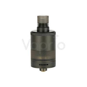 BDvape Precisio MTL RTA - Gunmetal