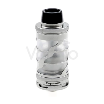 SmokerStore Taifun GT IV - verzia 2019