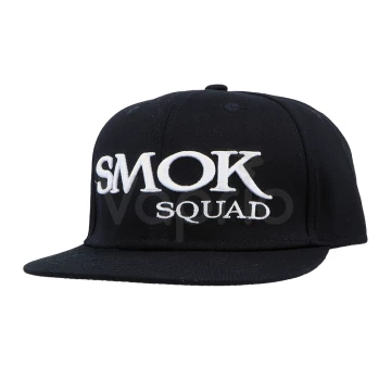 Šiltovka SMOK Squad
