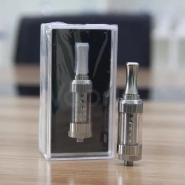 Innokin iClear 30S Dual Coil Clearomizer