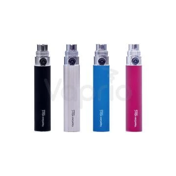 Baterie VapeGear eGo-C 650mAh - UPGRADE