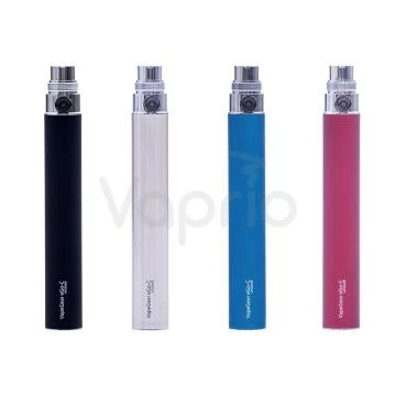 Baterie VapeGear eGo-C 1000mAh - UPGRADE