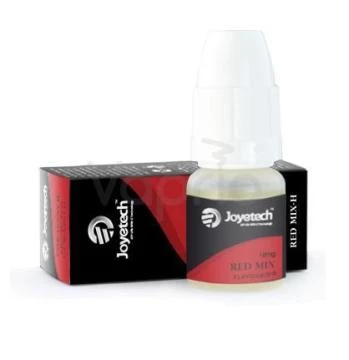 Red Mix - PG+VG Joyetech liquid 10ml